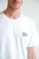 21918---Tshirt-est.-flagwaver-Branco--5-