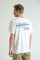 21918---Tshirt-est.-flagwaver-Branco--3-