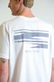 21918---Tshirt-est.-flagwaver-Branco--4-