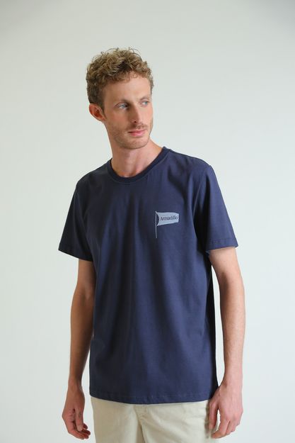 21918---Tshirt-est.-flagwaver-Marinho--3-