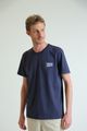 21918---Tshirt-est.-flagwaver-Marinho--3-