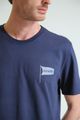21918---Tshirt-est.-flagwaver-Marinho--1-