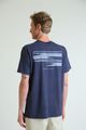 21918---Tshirt-est.-flagwaver-Marinho--2-