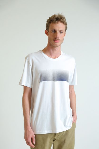 21917---Tshirt-est.-Tide-Flow-Branco--5-