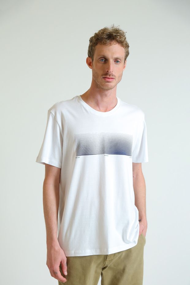 21917---Tshirt-est.-Tide-Flow-Branco--5-