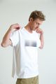 21917---Tshirt-est.-Tide-Flow-Branco--1-
