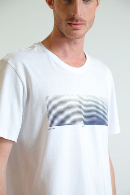 21917---Tshirt-est.-Tide-Flow-Branco--3-