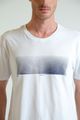 21917---Tshirt-est.-Tide-Flow-Branco--4-
