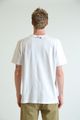 21917---Tshirt-est.-Tide-Flow-Branco--2-