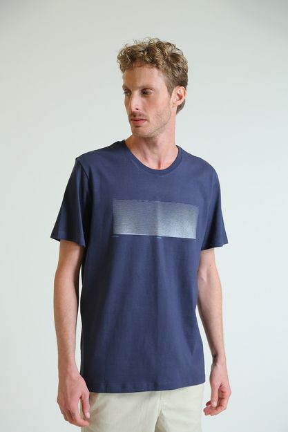 21917---Tshirt-est.-Tide-Flow-Marinho---2-