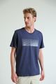 21917---Tshirt-est.-Tide-Flow-Marinho---2-