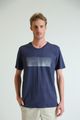 21917---Tshirt-est.-Tide-Flow-Marinho---1-