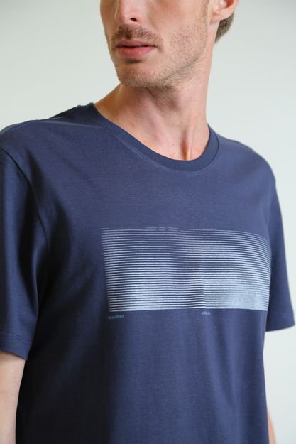 21917---Tshirt-est.-Tide-Flow-Marinho---3-