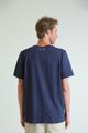 21917---Tshirt-est.-Tide-Flow-Marinho---4-