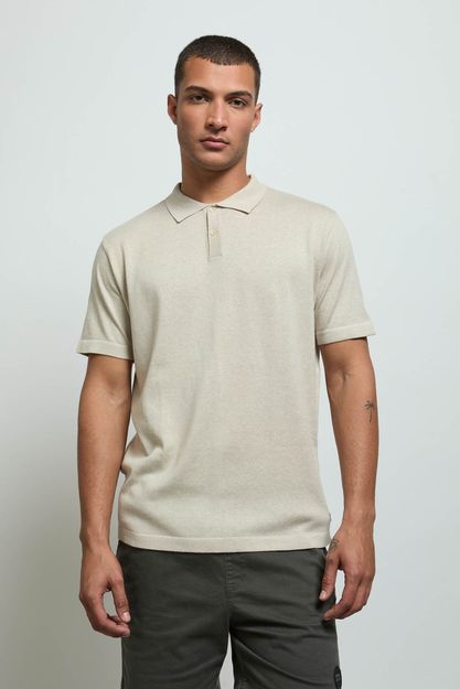 Polo-Vermont--3-