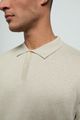 Polo-Vermont--2-