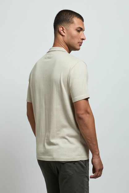 Polo-Vermont--5-