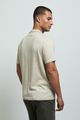 Polo-Vermont--5-