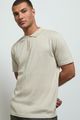 Polo-Vermont--4-