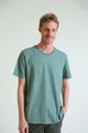 T-shirt-Sun-Colors-Verde--1-
