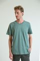 T-shirt-Sun-Colors-Verde--2-