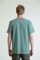 T-shirt-Sun-Colors-Verde--3-