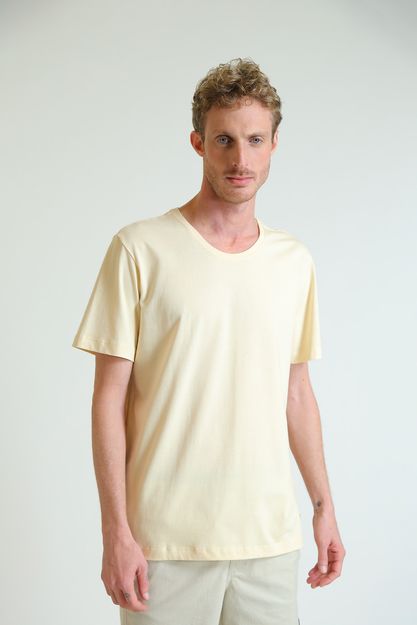 T-shirt-Sun-Colors-Bege--2-