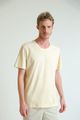T-shirt-Sun-Colors-Bege--2-