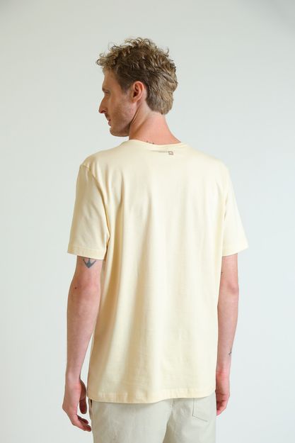 T-shirt-Sun-Colors-Bege--3-
