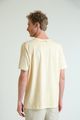 T-shirt-Sun-Colors-Bege--3-