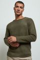 21965---Casaco-Tricot-New-Boucle-Color-Militar--3-