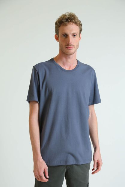 21818-Tshirt-Tropikal--2-