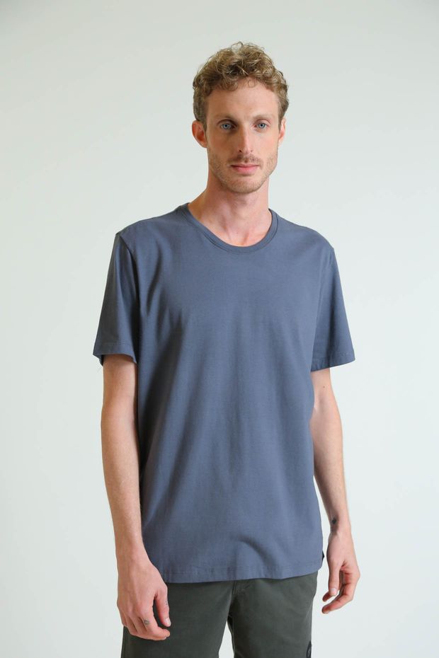 21818-Tshirt-Tropikal--2-