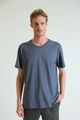 21818-Tshirt-Tropikal--1-