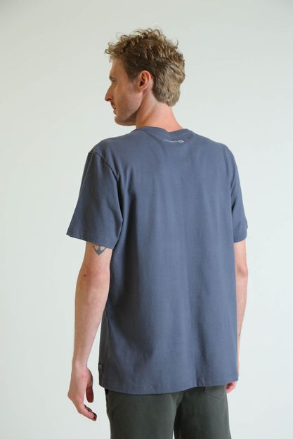 21818-Tshirt-Tropikal--4-