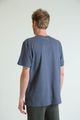 21818-Tshirt-Tropikal--3-
