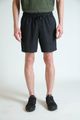 Short-Linho-Cedro---preto--1-