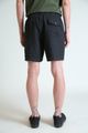 Short-Linho-Cedro---preto--4-