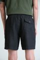 Short-Linho-Cedro---preto--5-