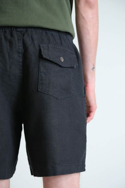Short-Linho-Cedro---preto--6-