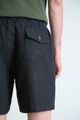 Short-Linho-Cedro---preto--6-