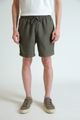 Short-Linho-Cedro---Verde--1-