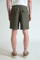 Short-Linho-Cedro---Verde--4-