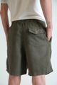 Short-Linho-Cedro---Verde--7-