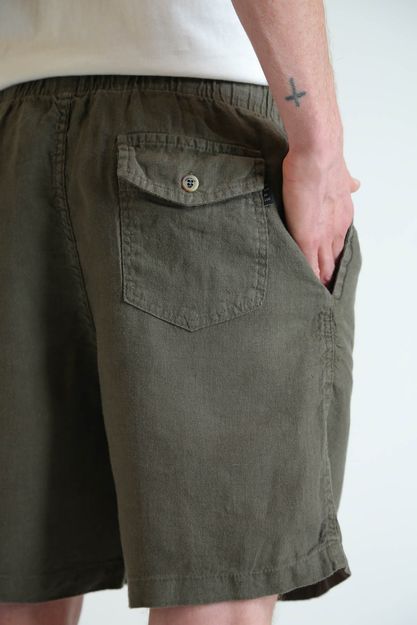 Short-Linho-Cedro---Verde--6-