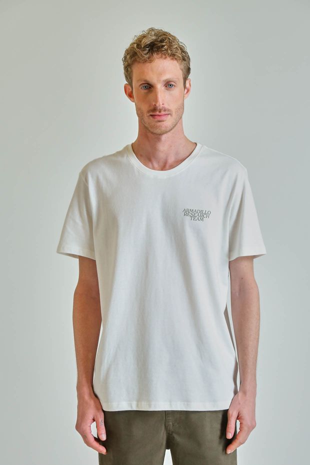 21926---Tshirt-Research-team--1-
