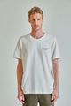 21926---Tshirt-Research-team--1-