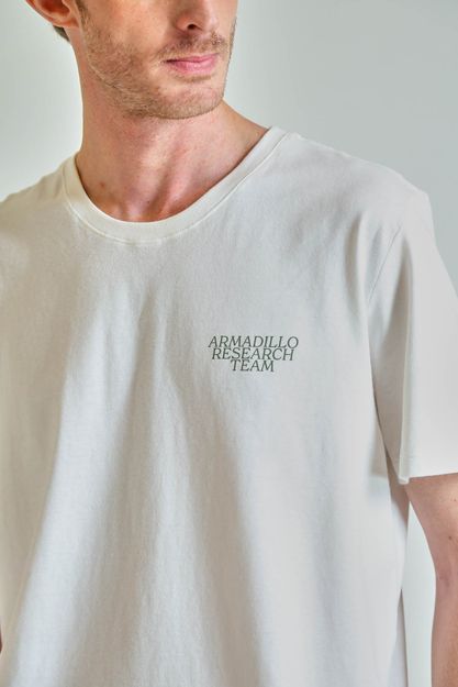 21926---Tshirt-Research-team--4-