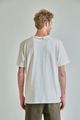 21926---Tshirt-Research-team--2-