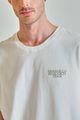 21926---Tshirt-Research-team--3-